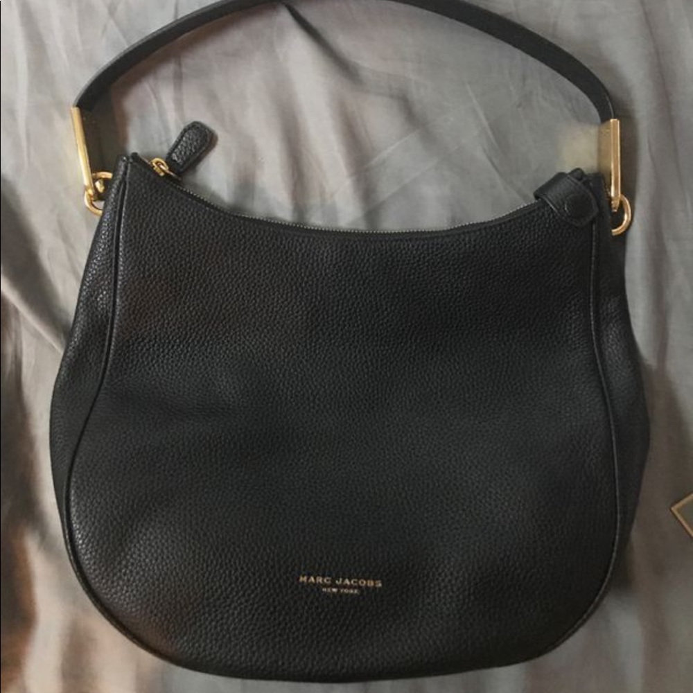 Marc Jacobs bag